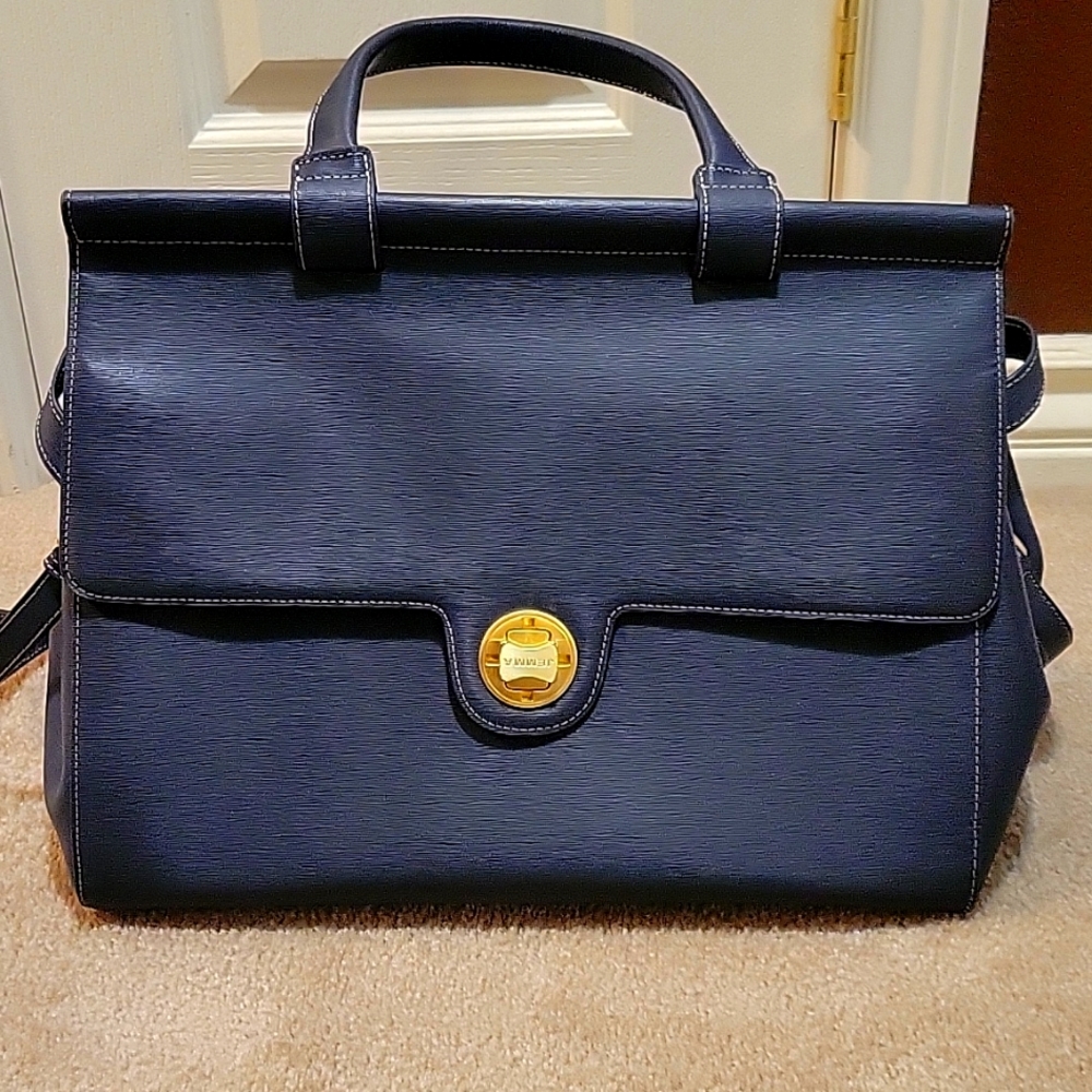 Jemma Royal Blue Emma 37
